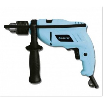 taladro para el hogar en oferta!